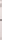 Samsung Galaxy Tab S7 FE 5G | 4 GB | 64 GB | Mystic Pink thumbnail 2/5
