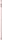 Samsung Galaxy Tab S7 FE 5G | 4 GB | 64 GB | Mystic Pink thumbnail 3/5
