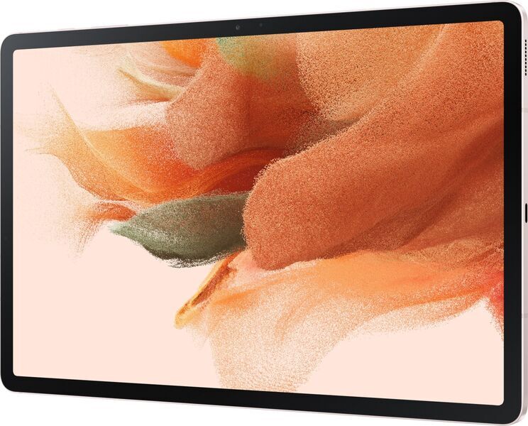 Samsung Galaxy Tab S7 FE 5G | 6 GB | 128 GB | Mystic Pink 4