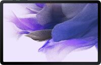 Samsung Galaxy Tab S7 FE 5G