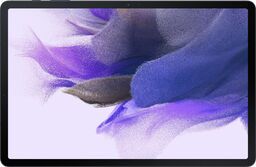 Samsung Galaxy Tab S7 FE 5G
