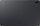Samsung Galaxy Tab S7 FE 5G | 6 GB | 128 GB | Mystic Black, thumbnail 2 of 2