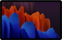 Samsung Galaxy Tab S7+