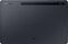 Samsung Galaxy Tab S7+ T970 thumbnail 2/2