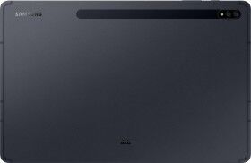 Samsung Galaxy Tab S7+ | 6 GB | 128 GB | Stylus | black 2