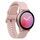Samsung Galaxy Watch Active 2 40mm (2019) | R830 | 40 mm | Alluminio | rosé dorato thumbnail 1/2