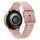 Samsung Galaxy Watch Active 2 40mm (2019) | R830 | 40 mm | Alluminio | rosé dorato thumbnail 2/2