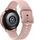 Samsung Galaxy Watch Active 2 40mm (2019) | R835 | 40 mm | Aluminium | 4G | or rose thumbnail 2/2
