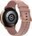 Samsung Galaxy Watch Active 2 40mm (2019) | R835 | 40 mm | Rostfritt stål  | 4G | guld thumbnail 2/2