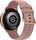 Samsung Galaxy Watch Active 2 R830/R835 40mm thumbnail 2/2
