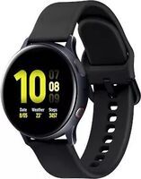 Samsung Galaxy Watch Active 2 40mm (2019)