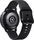 Samsung Galaxy Watch Active 2 40mm (2019) | R835 | 40 mm | Aluminium | 4G | sort thumbnail 2/2