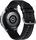 Samsung Galaxy Watch Active 2 40mm (2019) | R835 | 40 mm | Acier inoxydable | 4G | argent thumbnail 2/2