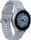 Samsung Galaxy Watch Active 2 40mm (2019) | R830 | 40 mm | Aluminium | sølv thumbnail 1/2