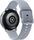 Samsung Galaxy Watch Active 2 40mm (2019) | R830 | 40 mm | Aluminum | silver thumbnail 2/2