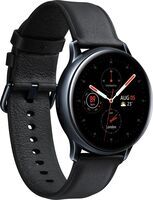 Samsung Galaxy Watch Active 2 40mm (2019)