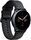Samsung Galaxy Watch Active 2 40mm (2019) | R835 | 40 mm | Roestvrij staal | 4G | zwart thumbnail 1/2