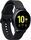 Samsung Galaxy Watch Active 2 40mm (2019) | R830 | 40 mm | Aluminium | zwart thumbnail 2/5