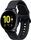 Samsung Galaxy Watch Active 2 40mm (2019) | R830 | 40 mm | Aluminium | zwart thumbnail 4/5