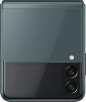 Samsung Galaxy Z Flip 3 5G (2021)