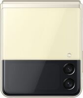 Samsung Galaxy Z Flip 3 5G (2021)