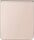 Samsung Galaxy Z Flip 4 5G | 256 GB | Pink Gold thumbnail 3/5