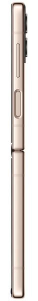 Samsung Galaxy Z Flip 4 5G | 256 GB | Pink Gold 5