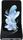 Samsung Galaxy Z Flip 4 5G | 256 GB | Graphite thumbnail 4/5