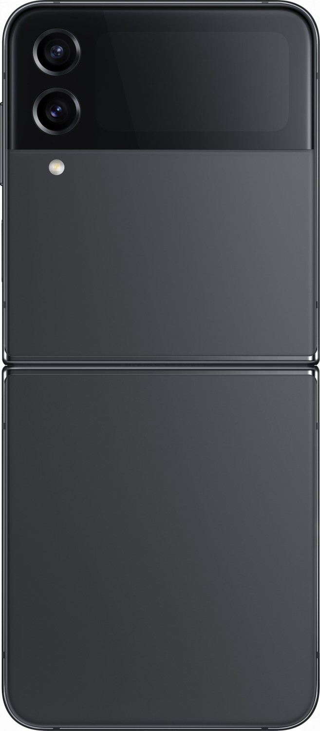 Galaxy Zflip4 新品同様　128GB Galaxy Z Flip4｜価格比較・最新情報 - 価格.com