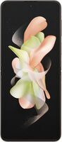 Samsung Galaxy Z Flip 4 5G (2022)