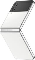 Samsung Galaxy Z Flip 4 5G Bespoke Edition (2022)
