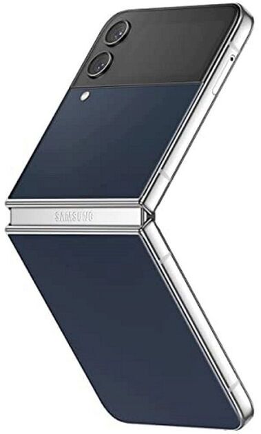 Galaxy Z Flip 4