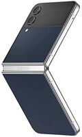 Samsung Galaxy Z Flip 4 5G Bespoke Edition (2022)