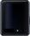 Samsung Galaxy Z Flip 4G | 256 GB | Single-SIM | mirror black thumbnail 2/2