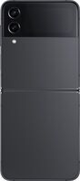 Samsung Galaxy Z Flip4 5G (2022)