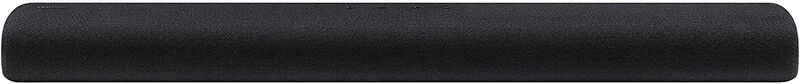 Samsung HW-S60T 4.0 Soundbar | schwarz 3