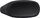 Samsung HW-S60T 4.0 Soundbar | zwart thumbnail 4/5