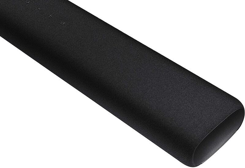 Samsung HW-S60T 4.0 Soundbar | schwarz 5