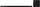 Samsung HW-S800B Soundbar | black thumbnail 3/5