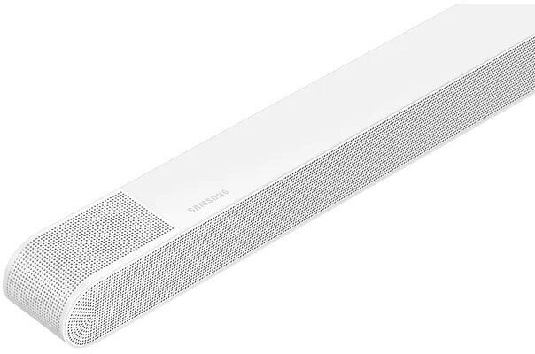 Samsung HW-S801B Soundbar | white 4