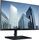 Samsung SH850 LS27H850QFUXEN | 27" | with stand | black thumbnail 2/5