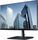 Samsung SH850 LS27H850QFUXEN | 27" | with stand | black thumbnail 3/5