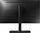 Samsung SH850 LS27H850QFUXEN | 27" | with stand | black thumbnail 4/5