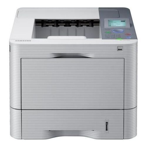 Samsung ML-5010ND | Grijs