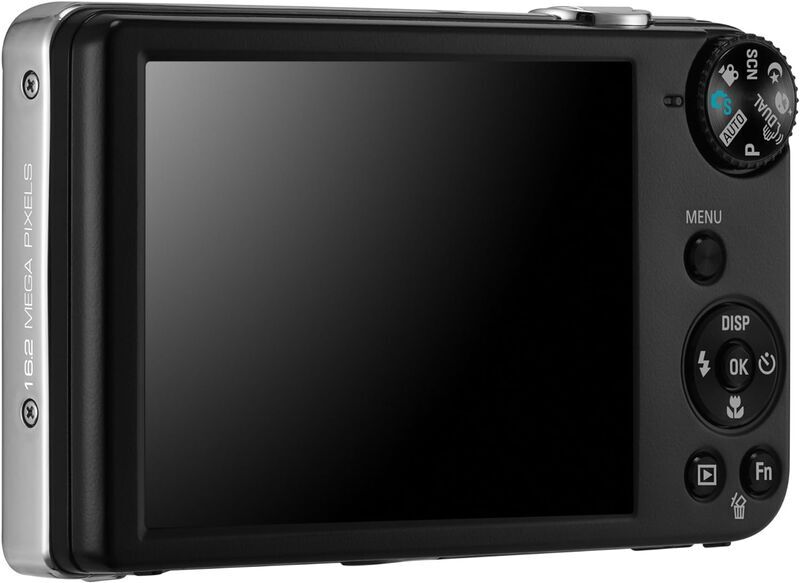 Samsung PL170 | preto 4