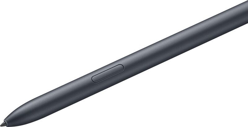 Samsung S Pen | EJ-PT730BBEGEU | Mystic Black 2