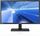 Samsung S22C200B | 21.5" | incl. standaard | zwart thumbnail 1/5