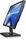Samsung S22C200B | 21.5" | incl. standaard | zwart thumbnail 3/5