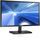 Samsung S22C200B | 21.5" | incl. standaard | zwart thumbnail 4/5
