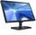 Samsung S22C200B | 21.5" | incl. standaard | zwart thumbnail 5/5